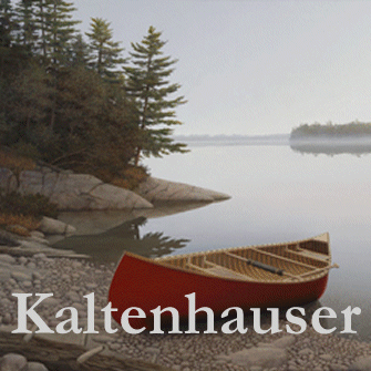 Kaltenhauser